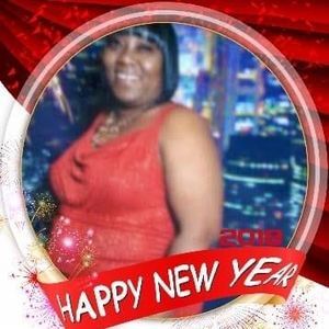 Meet your Posher, Cynthia